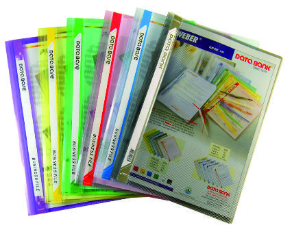 Database 透明斜紋底面蛇夾