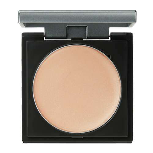 &be Glow Highlighter 光影霜