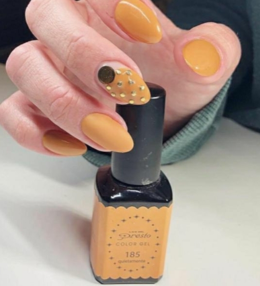 PRESTO P185 #限量貨品🔥