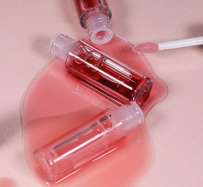 FORENCOS Soak Lip OIl