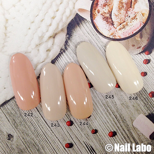 PRESTO P242 #限量貨品🔥