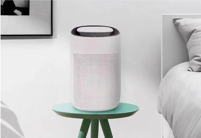 抽濕機推介-去濕-濕氣重-抽濕機