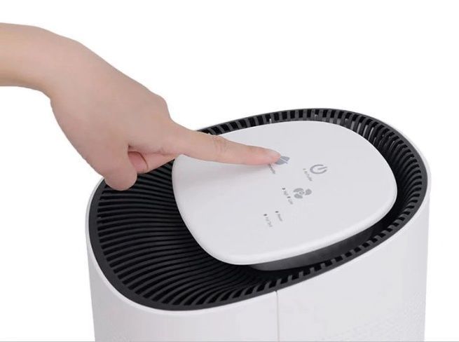 抽濕機推介-去濕-濕氣重-抽濕機