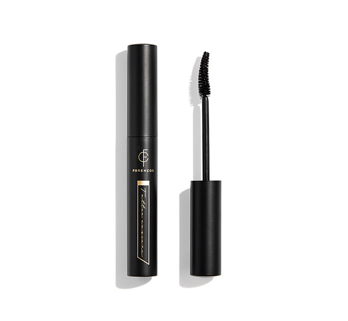 FORENCOS Tattoo All-Proof Mascara