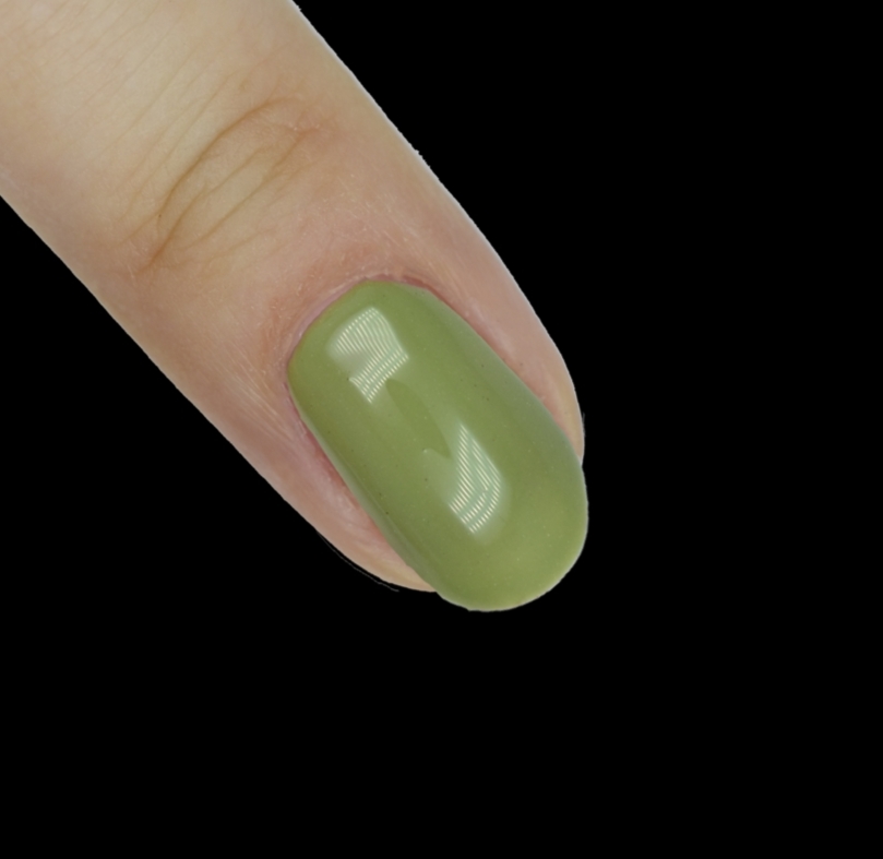 PRESTO S126 #限量貨品🔥