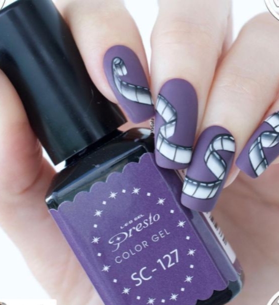 PRESTO S127 #限量貨品🔥