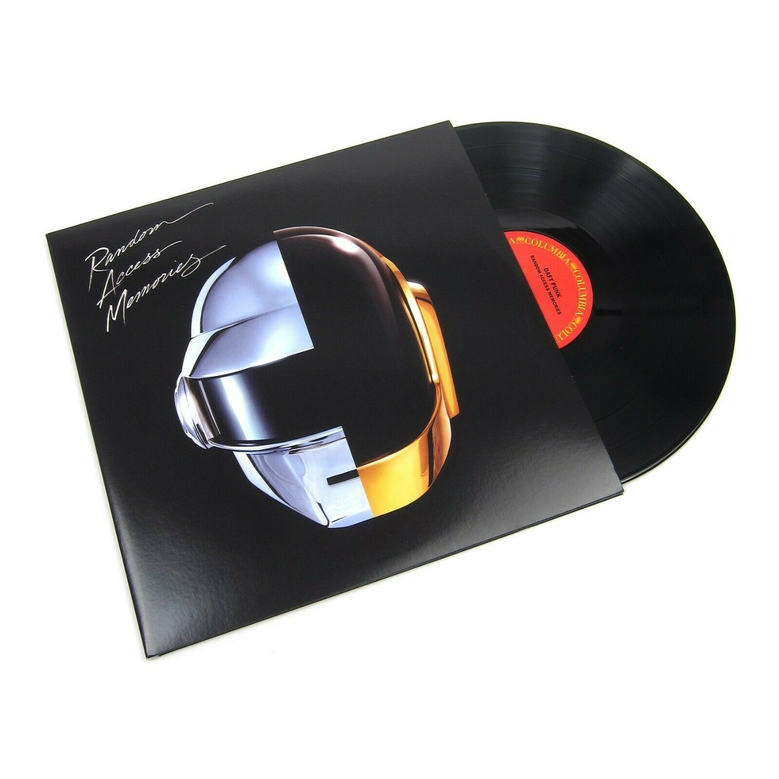 未開封新品LP AIR/EVERYBODY HERTZ. daft punk original.png?1614019949