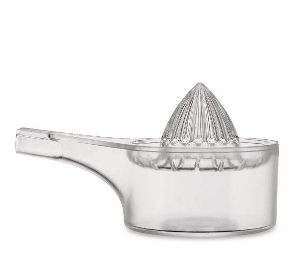 ALESSI CITRUS LEMON SQUEEZER