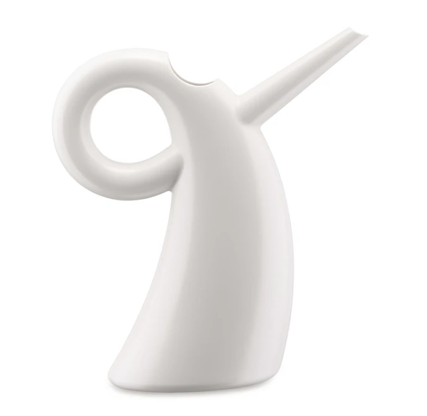 ALESSI DIVA WATERING CAN