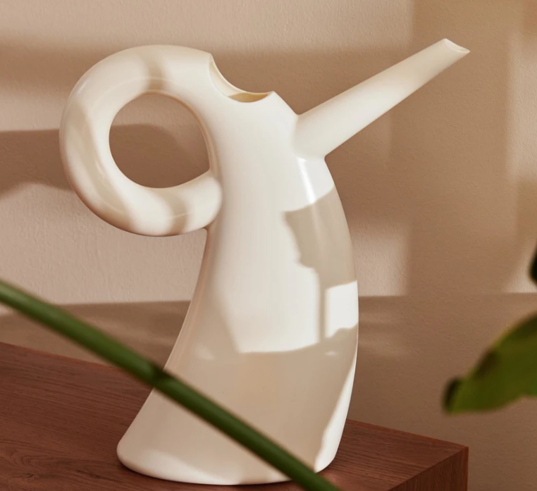 ALESSI DIVA WATERING CAN