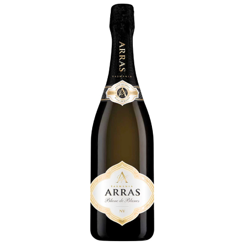 House of Arras Blanc de Blanc (JH94)