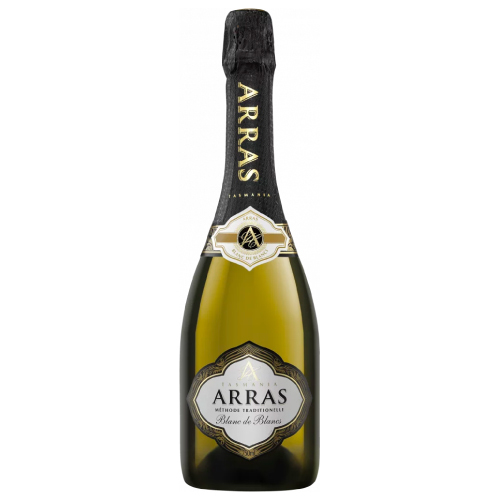 House of Arras Blanc de Blanc 2013