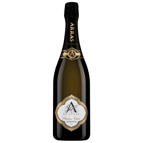 House of Arras 'A by Arras' Premium Cuvee NV (JH93)