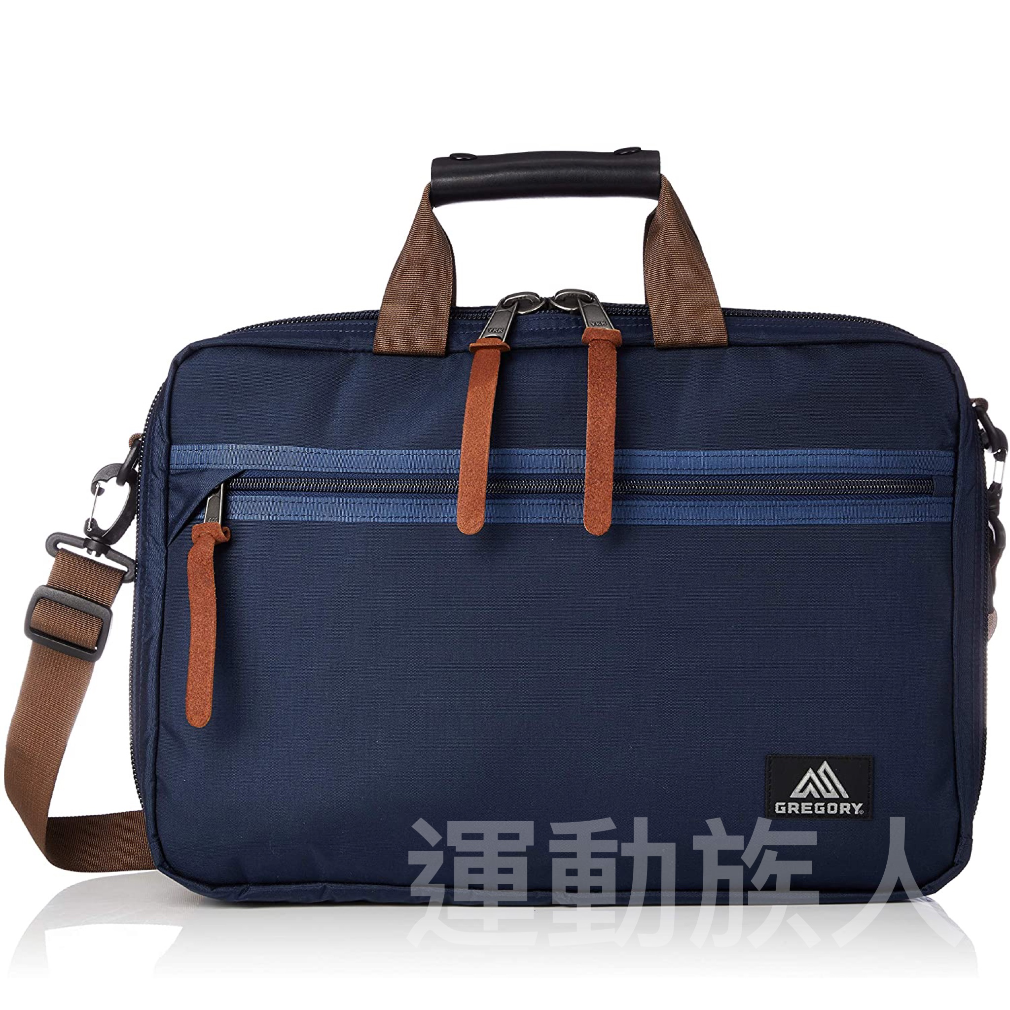 original.png?1614050709