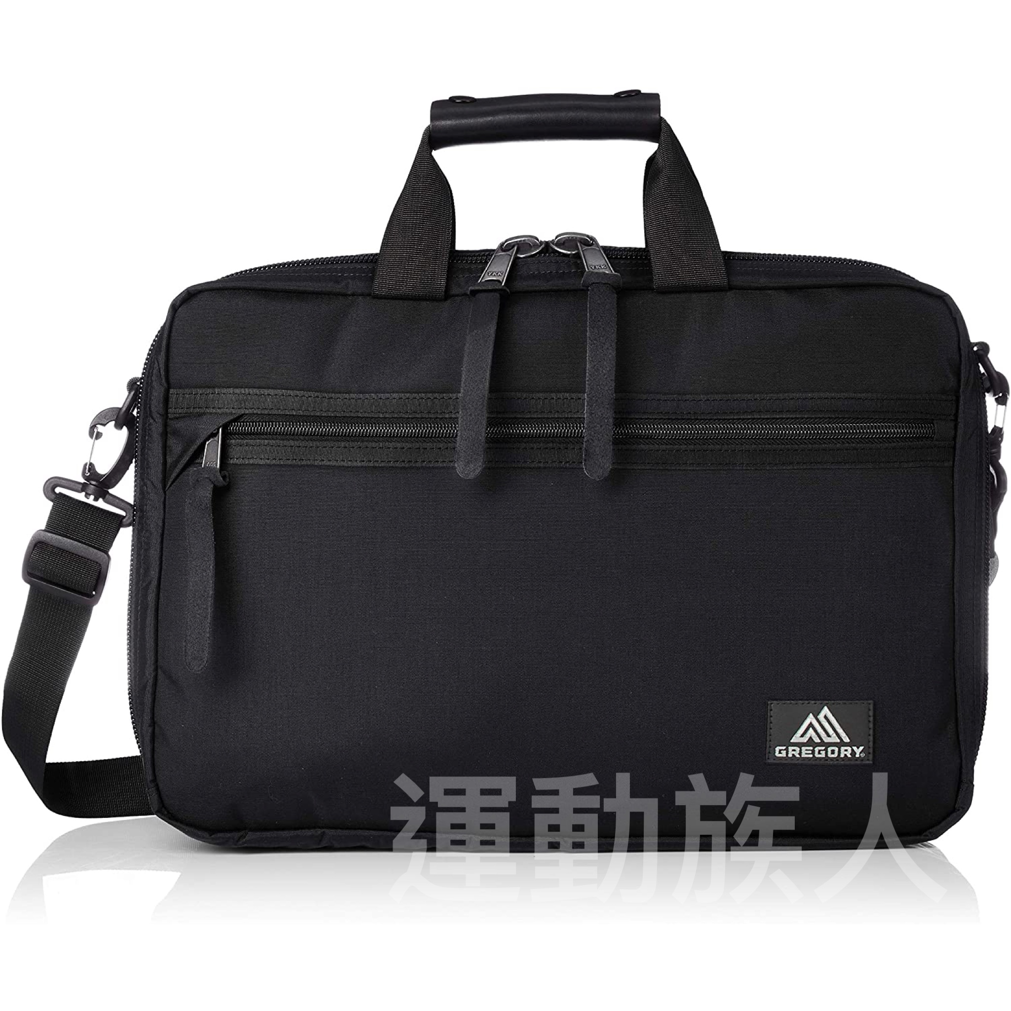 新品未使用 GREGORY 3WAY NYLON BAG COVERTOVRNT 画像1.jpg?w=1920&h=1080&fit=