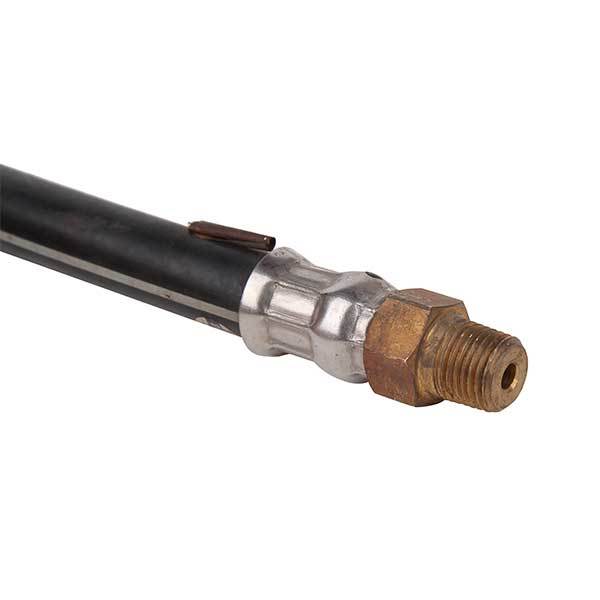 日本伊藤  IHS-6-10H 1/4″高壓軟管