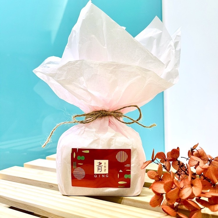 【超值福袋】旺來福袋全效皂 超值福袋 | 禮物