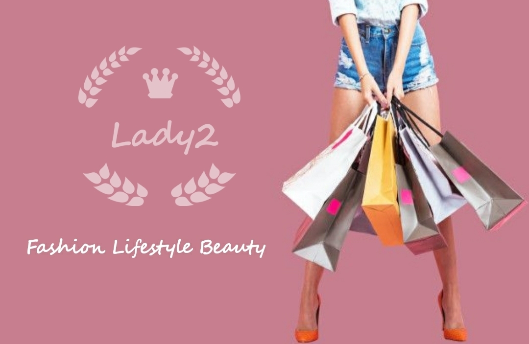 EYELINE液 (超不脫色) TN05