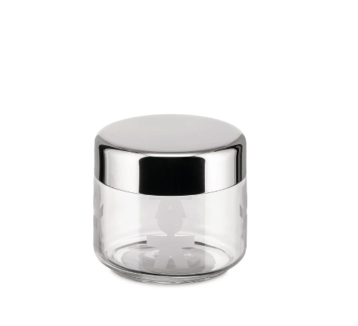 ALESSI GIROTONDO CONTAINER - CL50