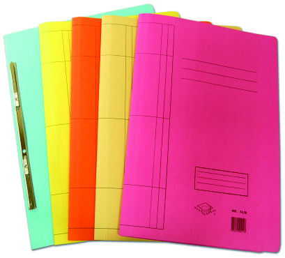 F4 Mortar 有鐵紙快勞