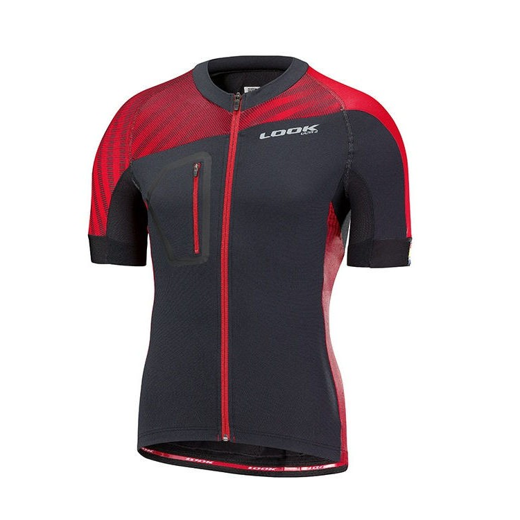 Look Ultra Men's Jersey