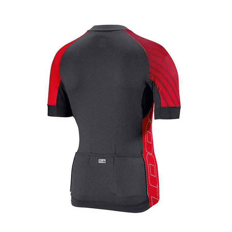 Look Ultra Men's Jersey