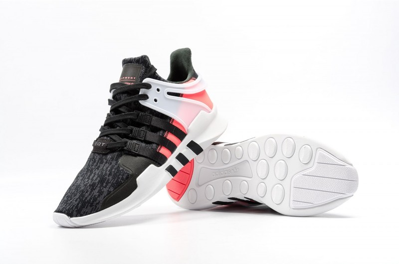 Adidas eqt hotsell support adv bb1302