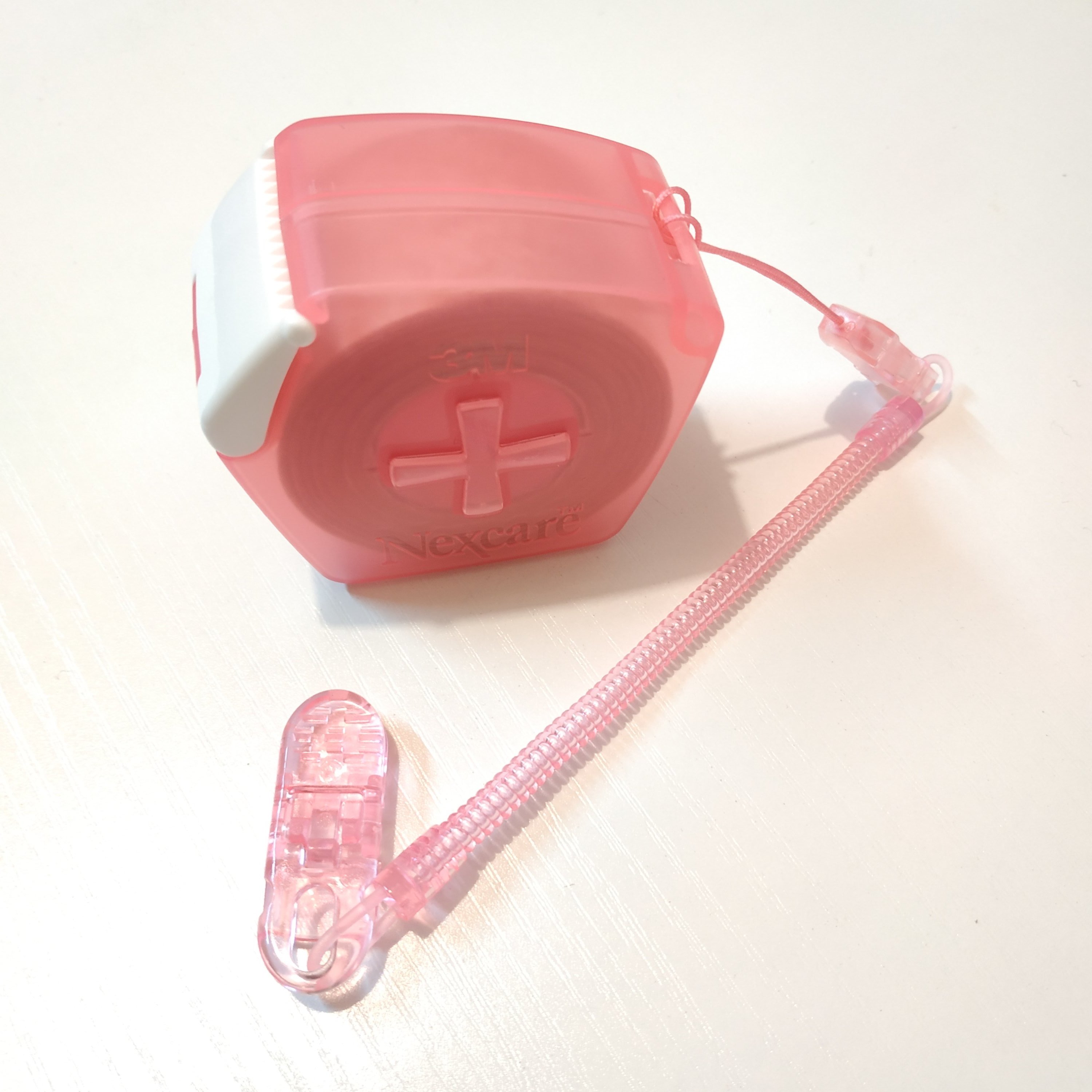 [現貨] 鱷魚彈弓夾