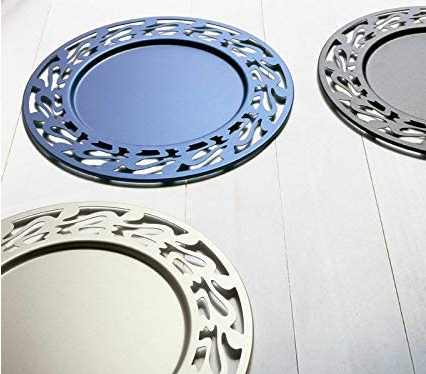 ALESSI ETHNO PLACEMAT