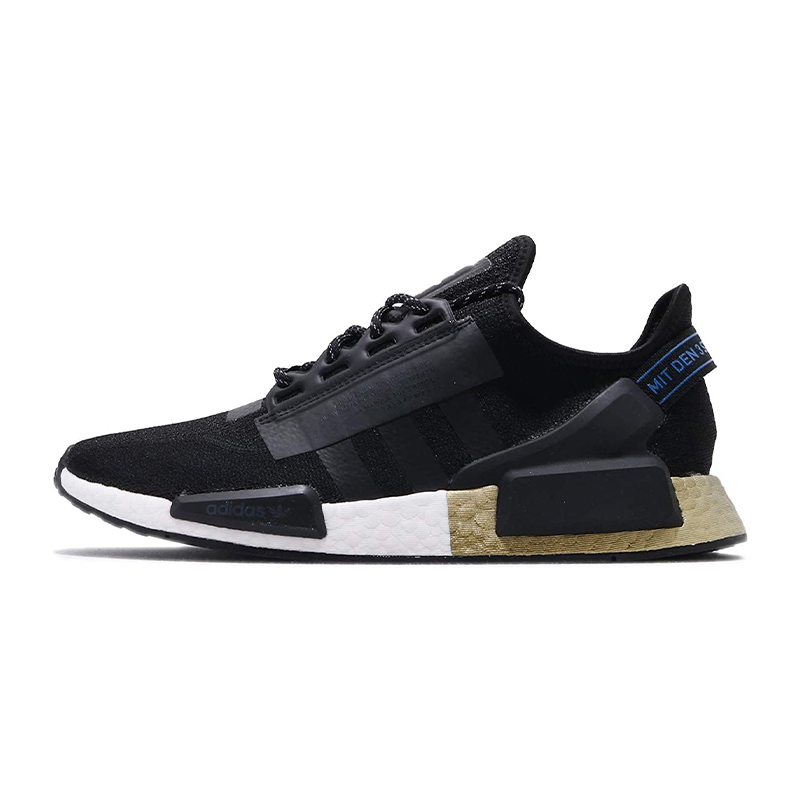 fw5327 adidas