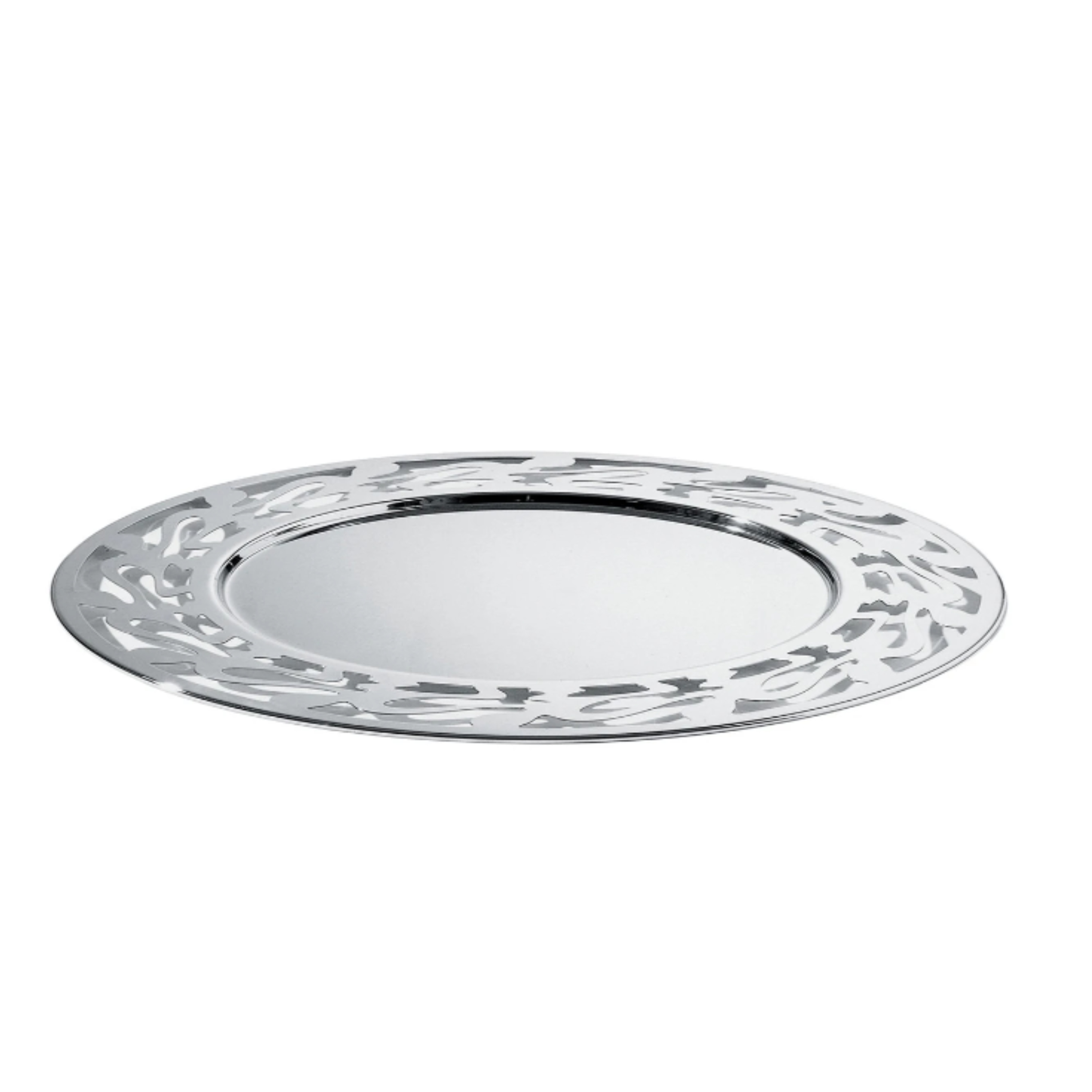 ALESSI ETHNO PLACEMAT