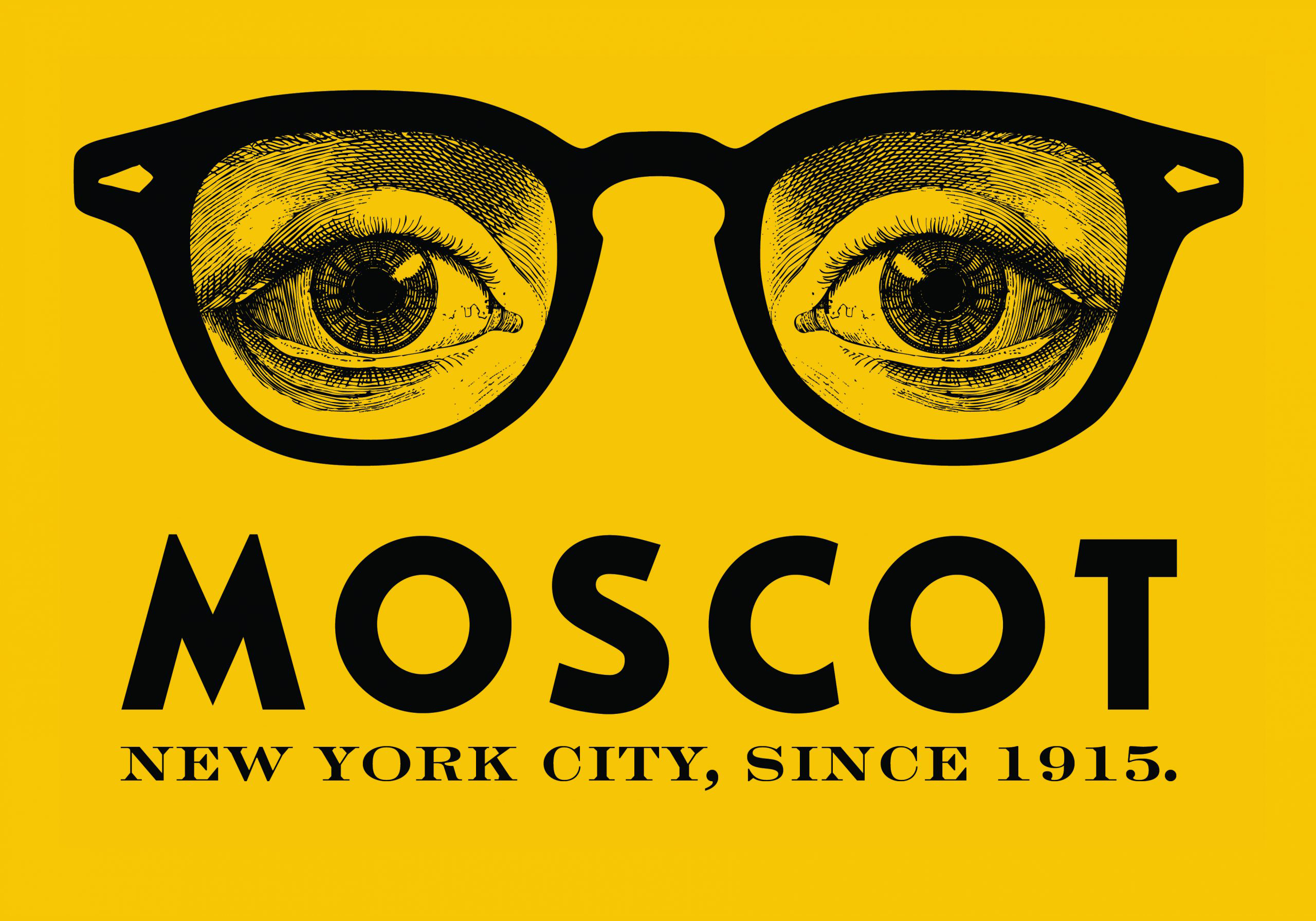https://www.light-vision.com.tw/pages/moscot