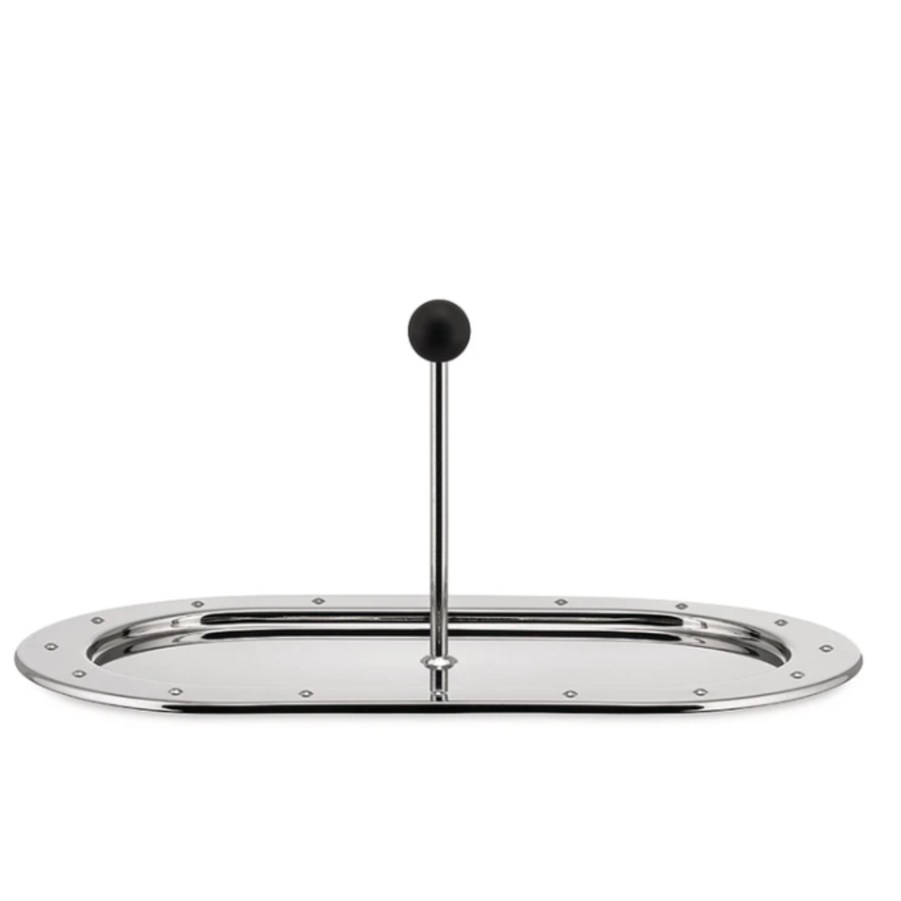 ALESSI SMALL TRAY