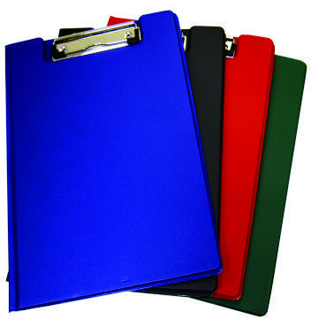 有蓋包膠顏色單板