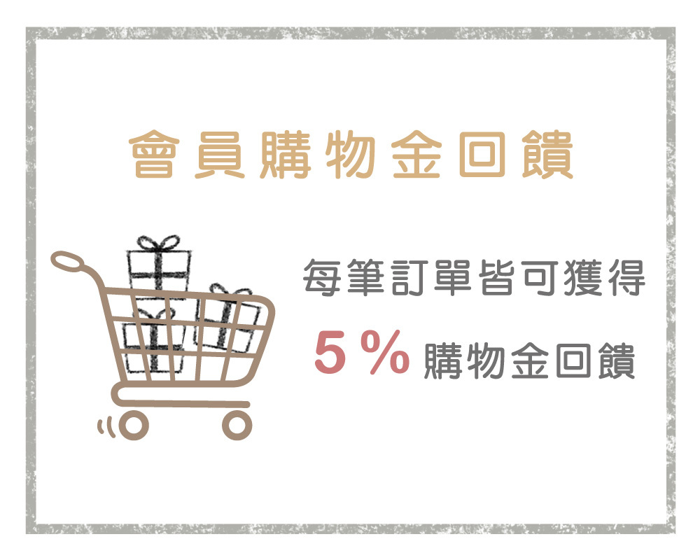 zoila 時尚媽媽包推薦 後背 媽媽包