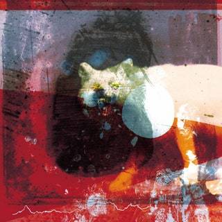 Mogwai《As The Love Continues》（CD）