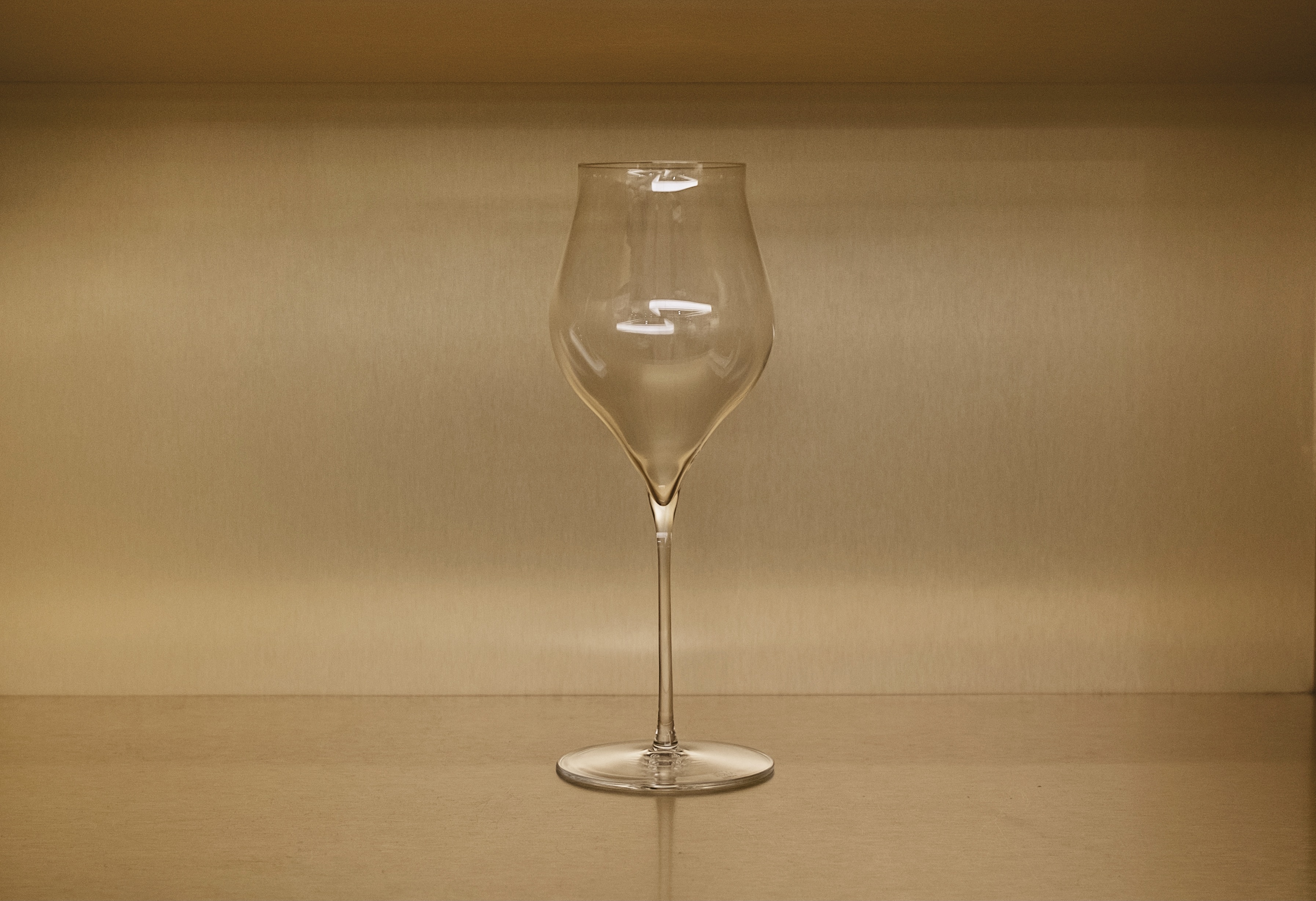 人文酒杯 No.6 | 通用杯