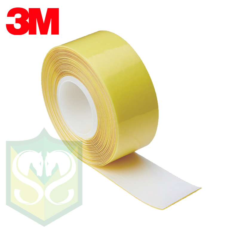 3M™ 1500174 DBI-SALA Quick Wrap Tape II