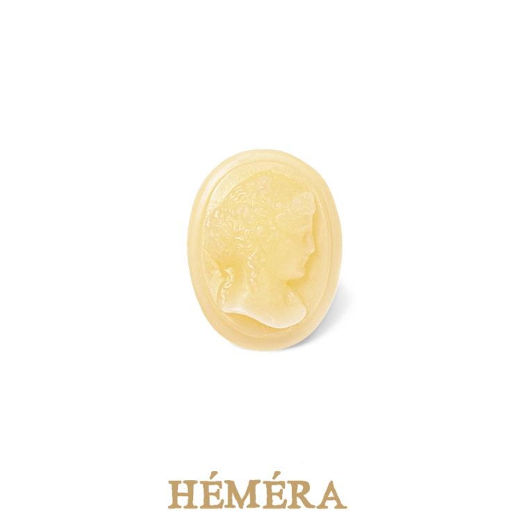 Trudon Héméra香氛蠟塊
