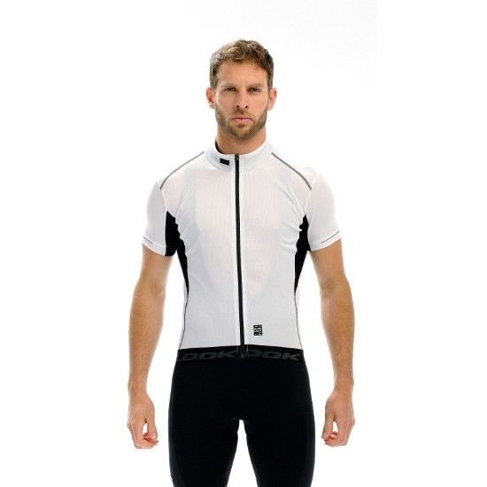 Look Black Label Jersey Men