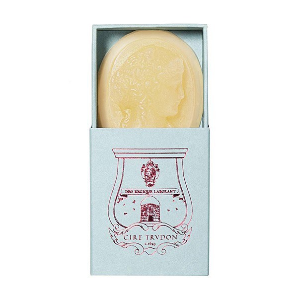 Trudon Héméra香氛蠟塊