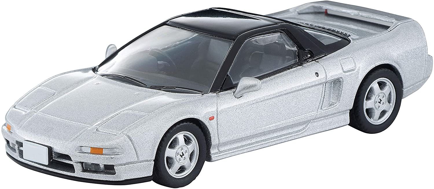 TOMYTEC Tomica Limited Vintage NEO LV-N236b Nissan F