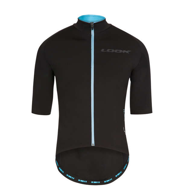 Look [LM] MENT Men's Jersey