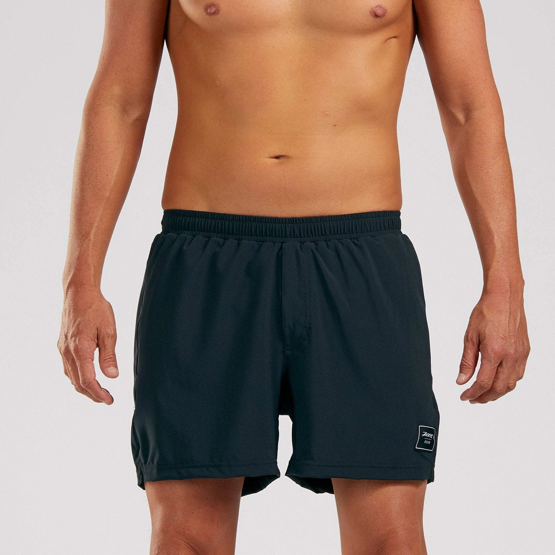 Zoot Elite 5 inch Run Short Men