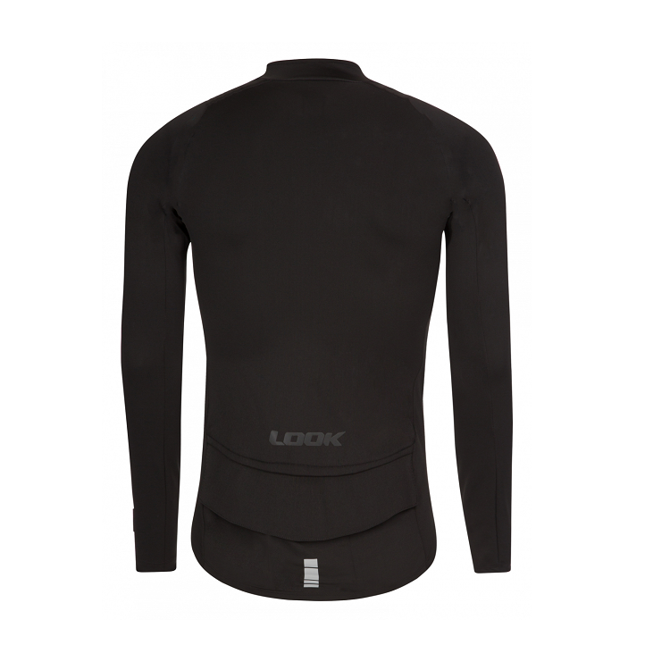 Look [LM] MENT Convertible Jacket Men