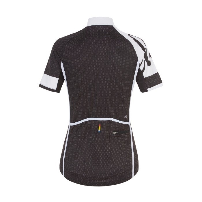 Look Elle Radiance Women's Jersey