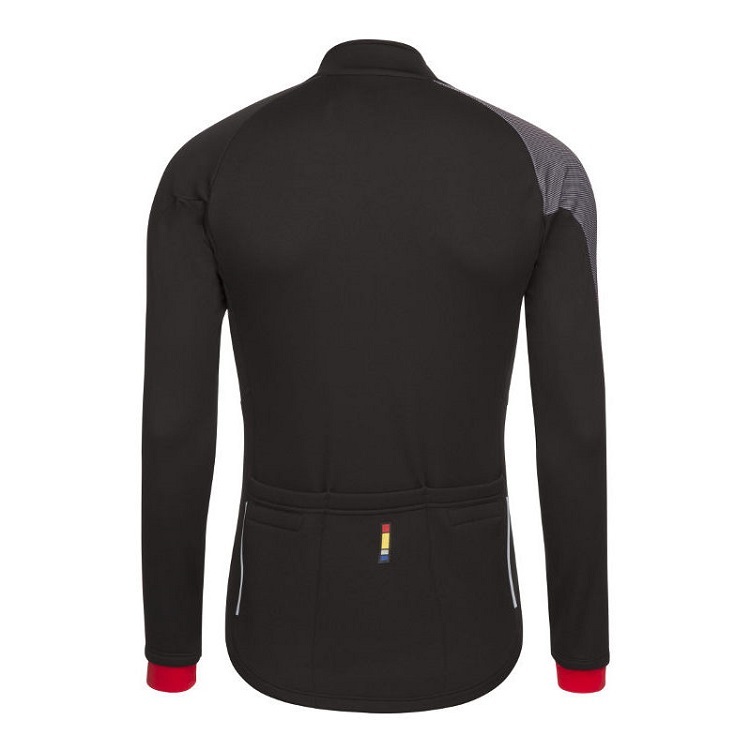 Look Ultra Men Jacket