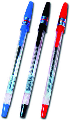 斑馬牌 N5200原子筆