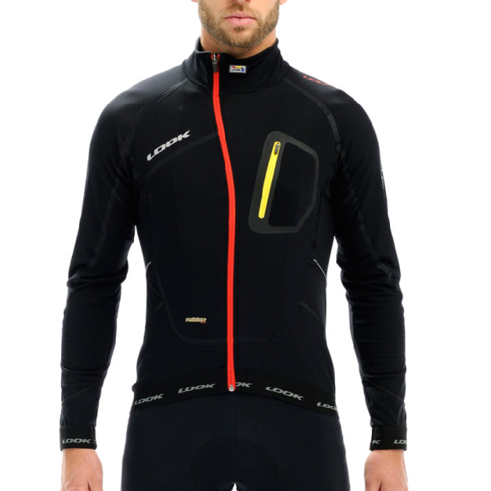 Look Excellence Original Jacket Men