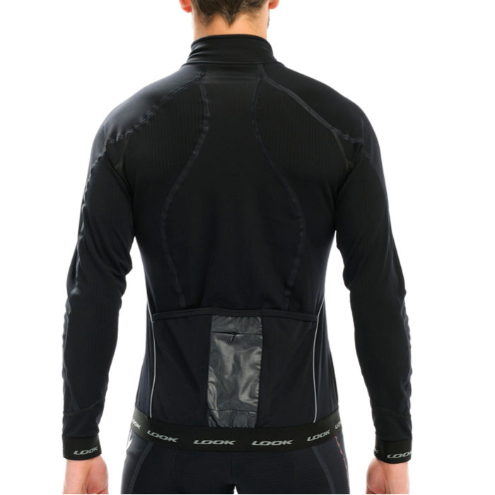 Look Excellence Original Jacket Men